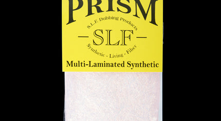SLF Prism