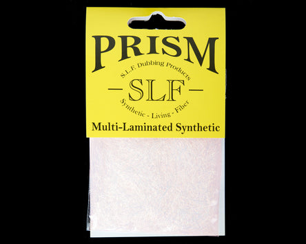 SLF Prism