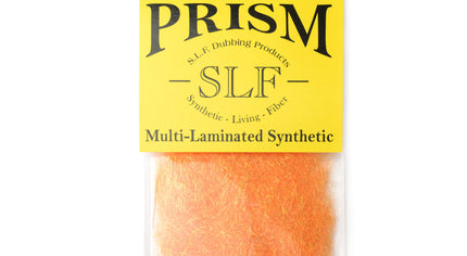 SLF Prism