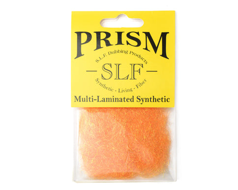SLF Prism