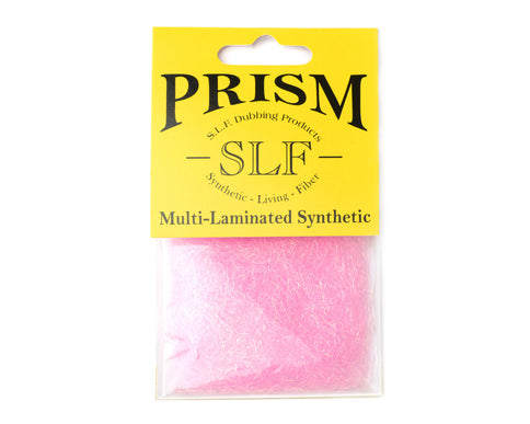 SLF Prism