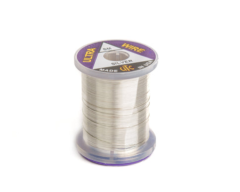 Ultra Wire