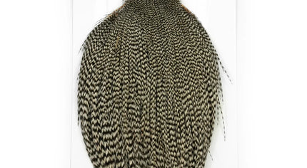 Whiting Pro Grade Cape