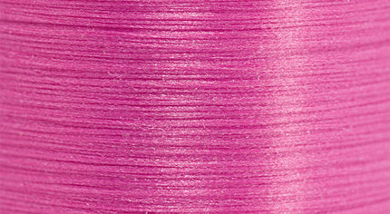 Hot Spot Thread 160DEN 100m