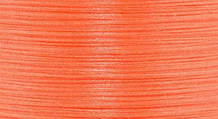 Hot Spot Thread 160DEN 100m