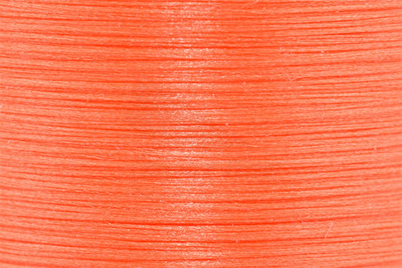 Hot Spot Thread 160DEN 100m