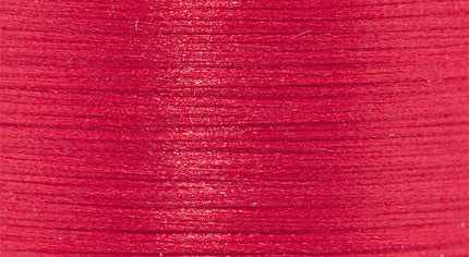 Hot Spot Thread 160DEN 100m