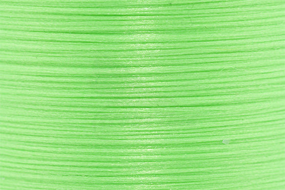 Hot Spot Thread 160DEN 100m