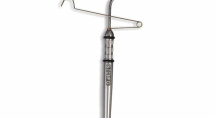 Annodatore Elite - Whip Finish