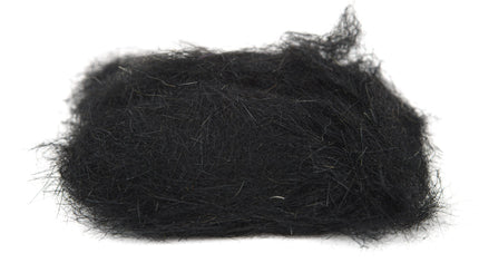 Snowshoe Rabbit Foot Dubbing