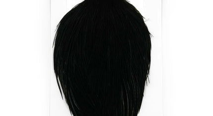 Whiting Pro Grade Cape