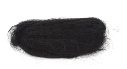 Fine Natural Dubbing