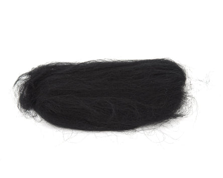 Fine Natural Dubbing