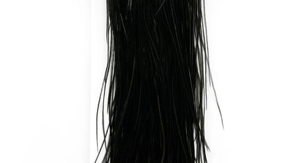 Whiting Silver Saddle