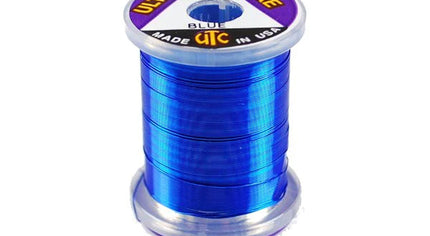 Ultra Wire
