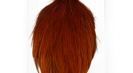 Whiting Pro Grade Cape