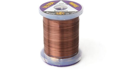 Ultra Wire
