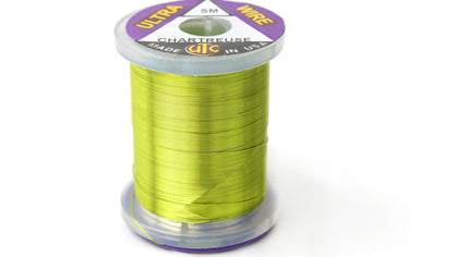 Ultra Wire