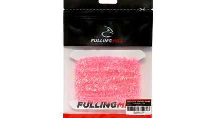 Shimmer Chenille 8mm