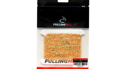 Shimmer Chenille 8mm