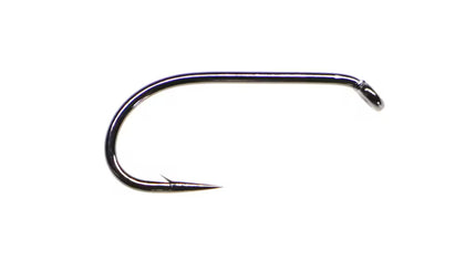 FM-1531 Competition Heavyweight