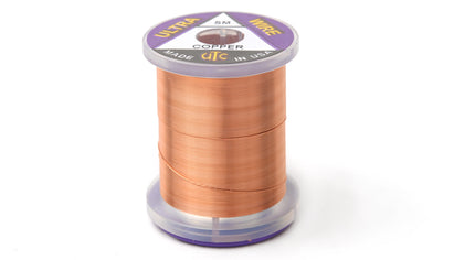 Ultra Wire