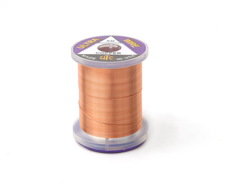 Ultra Wire