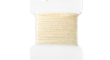 Polypropylene Floating Yarn