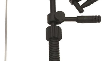 Danica Innovation Cam