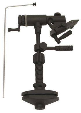 Danica Innovation Cam