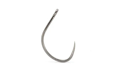 Competition G690 BL Fly Hook
