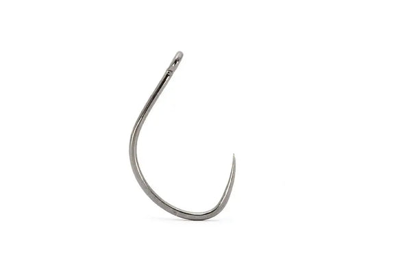 Competition G690 BL Fly Hook