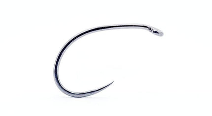 Competition E320 BL Emerger Fly Hook