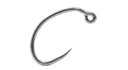 Competition ST 359 BL Circle Jig Hook