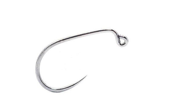 Competition ST420 BL Fly Jig Hook