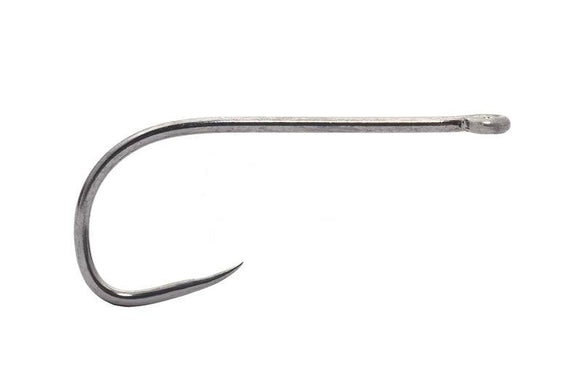 Competition ST910 BL Fly Hook