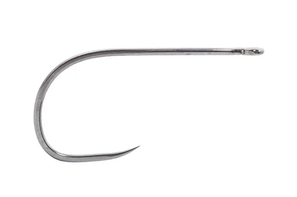 Competition ST915 BL Stinger