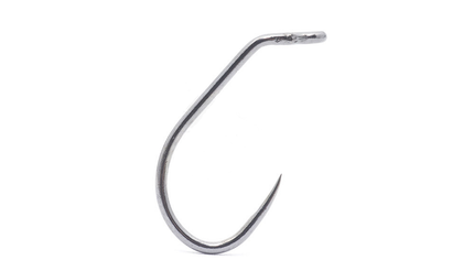 Competition XTreme T6 BL Jig