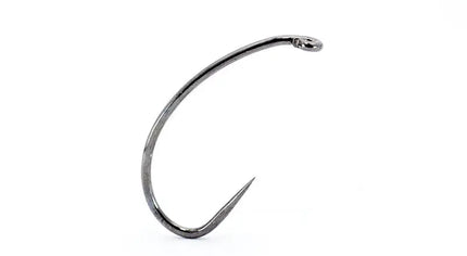 DGS 902 BL Fly Hook
