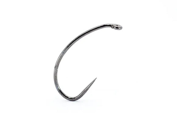 DGS 902 BL Fly Hook