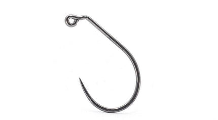 Competition DJS 315 BL Fly Jig Hook