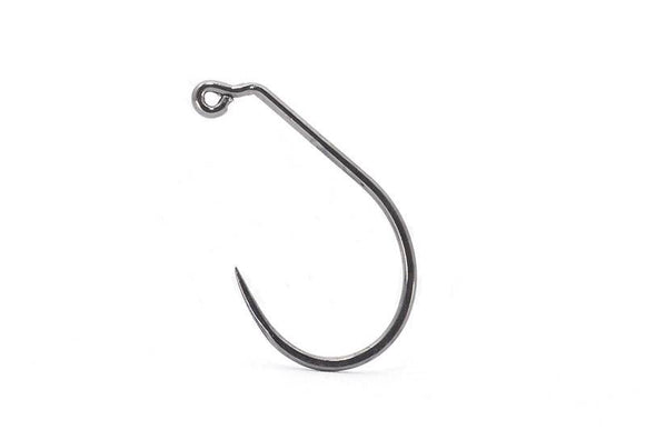 Competition DJS 315 BL Fly Jig Hook