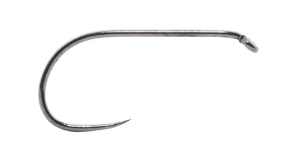 Supreme Competition D201 BL Dry Hook