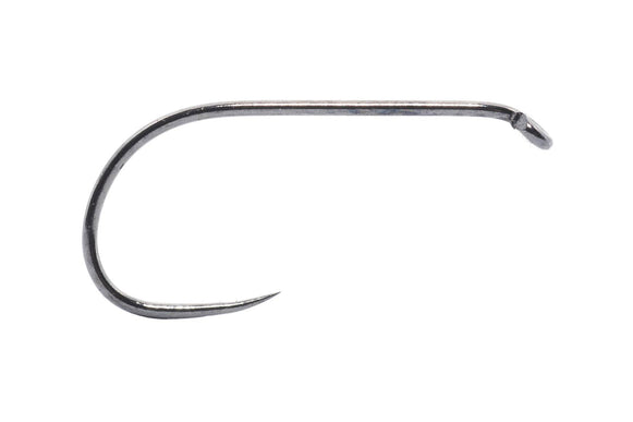 Supreme Competition D201 BL Dry Hook