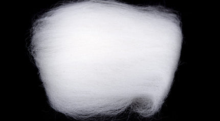 Fine Natural Dubbing