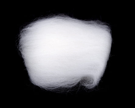 Fine Natural Dubbing