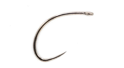 Firehole Sticks™ 315