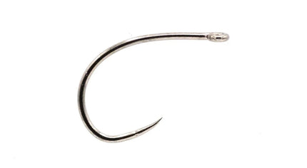 Firehole Sticks™ 316