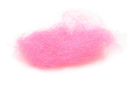 Ice Dubbing
