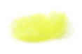 Fluo Yellow